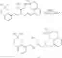 Fig. 90 - INTERMEDIATES FOR HYDROXYLATED CONTRAST ENHANCEMENT AGENTS