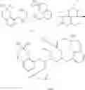 Fig. 91 - INTERMEDIATES FOR HYDROXYLATED CONTRAST ENHANCEMENT AGENTS