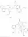 Fig. 92 - INTERMEDIATES FOR HYDROXYLATED CONTRAST ENHANCEMENT AGENTS