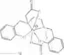 Fig. 93 - INTERMEDIATES FOR HYDROXYLATED CONTRAST ENHANCEMENT AGENTS