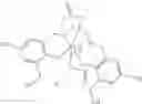 Fig. 94 - INTERMEDIATES FOR HYDROXYLATED CONTRAST ENHANCEMENT AGENTS