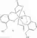 Fig. 95 - INTERMEDIATES FOR HYDROXYLATED CONTRAST ENHANCEMENT AGENTS