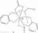 Fig. 97 - INTERMEDIATES FOR HYDROXYLATED CONTRAST ENHANCEMENT AGENTS