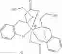Fig. 98 - INTERMEDIATES FOR HYDROXYLATED CONTRAST ENHANCEMENT AGENTS