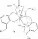 Fig. 99 - INTERMEDIATES FOR HYDROXYLATED CONTRAST ENHANCEMENT AGENTS