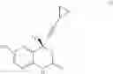 Fig. 02 - Process for the preparation of Efavirenz
