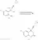 Fig. 03 - Process for the preparation of Efavirenz