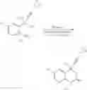 Fig. 05 - Process for the preparation of Efavirenz