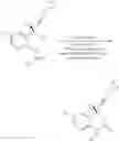 Fig. 06 - Process for the preparation of Efavirenz