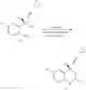 Fig. 07 - Process for the preparation of Efavirenz
