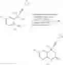 Fig. 09 - Process for the preparation of Efavirenz