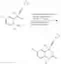 Fig. 10 - Process for the preparation of Efavirenz