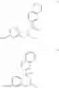 Fig. 06 - Tetrahydroisoquinolines and intermediates therefor
