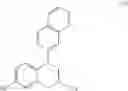 Fig. 07 - Tetrahydroisoquinolines and intermediates therefor