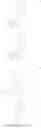 Fig. 08 - Tetrahydroisoquinolines and intermediates therefor