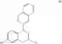 Fig. 09 - Tetrahydroisoquinolines and intermediates therefor