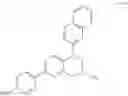 Fig. 129 - Tetrahydroisoquinolines and intermediates therefor