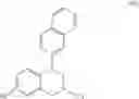 Fig. 131 - Tetrahydroisoquinolines and intermediates therefor
