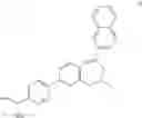 Fig. 136 - Tetrahydroisoquinolines and intermediates therefor