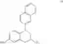 Fig. 149 - Tetrahydroisoquinolines and intermediates therefor
