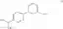 Fig. 22 - Tetrahydroisoquinolines and intermediates therefor