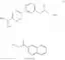 Fig. 35 - Tetrahydroisoquinolines and intermediates therefor