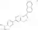 Fig. 41 - Tetrahydroisoquinolines and intermediates therefor