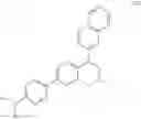 Fig. 43 - Tetrahydroisoquinolines and intermediates therefor