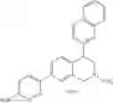 Fig. 44 - Tetrahydroisoquinolines and intermediates therefor