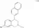Fig. 45 - Tetrahydroisoquinolines and intermediates therefor