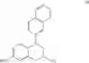 Fig. 49 - Tetrahydroisoquinolines and intermediates therefor