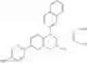 Fig. 63 - Tetrahydroisoquinolines and intermediates therefor