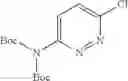 Fig. 76 - Tetrahydroisoquinolines and intermediates therefor