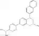 Fig. 79 - Tetrahydroisoquinolines and intermediates therefor