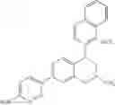 Fig. 85 - Tetrahydroisoquinolines and intermediates therefor