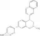 Fig. 87 - Tetrahydroisoquinolines and intermediates therefor