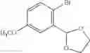 Fig. 89 - Tetrahydroisoquinolines and intermediates therefor