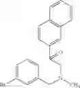 Fig. 97 - Tetrahydroisoquinolines and intermediates therefor
