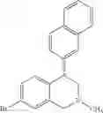 Fig. 99 - Tetrahydroisoquinolines and intermediates therefor