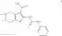Fig. 06 - Anti-angiogenic compounds
