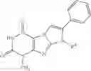 Fig. 07 - Anti-angiogenic compounds