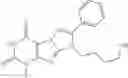 Fig. 08 - Anti-angiogenic compounds