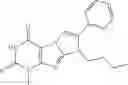 Fig. 09 - Anti-angiogenic compounds
