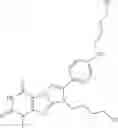 Fig. 22 - Anti-angiogenic compounds