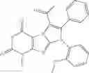 Fig. 28 - Anti-angiogenic compounds