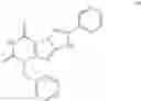 Fig. 37 - Anti-angiogenic compounds