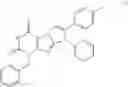 Fig. 40 - Anti-angiogenic compounds