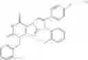 Fig. 41 - Anti-angiogenic compounds