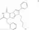 Fig. 43 - Anti-angiogenic compounds