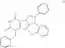 Fig. 44 - Anti-angiogenic compounds